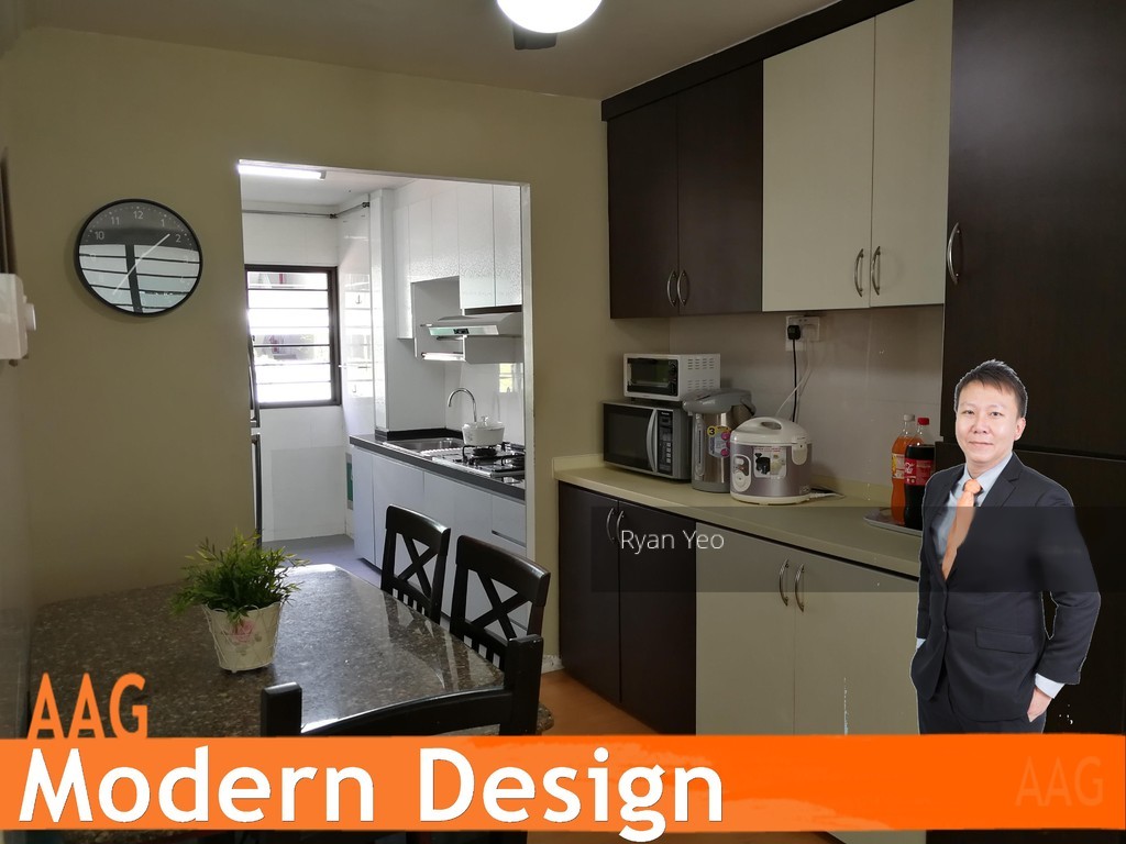 Blk 635 Hougang Avenue 8 (Hougang), HDB 4 Rooms #144824212